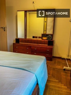 /international/gr/athens-attica-310108559984/