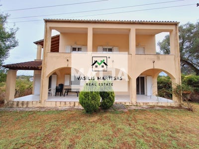 /international/gr/pelekas-corfu-peloponnese-western-greece-and-ionian-310108828365/