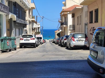 /international/gr/chania-crete-310108292720/