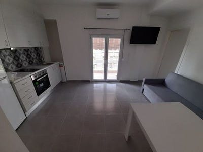 /international/gr/neapoli-crete-310103786517/