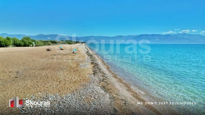 /international/gr/paralia-velikas-peloponnese-western-greece-and-ionian-310103789919/