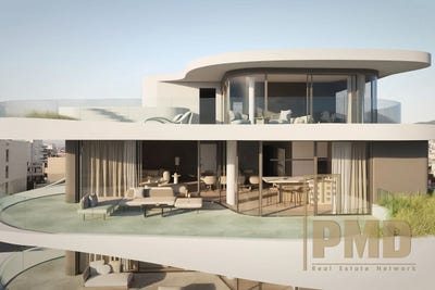 /international/gr/glyfada-attica-310101495023/?lang=fr