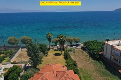 /international/gr/diakopto-peloponnese-western-greece-and-ionian-310101357775/?lang=zh-tw