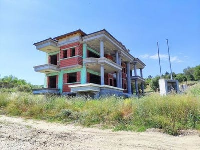 /international/gr/kassandra-macedonia-thrace-310103784936/
