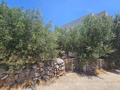 /international/gr/kato-elounda-crete-310109113192/?lang=zh-tw