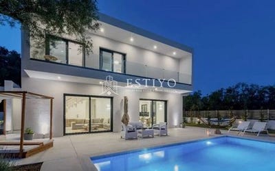 /international/gr/zakinthos-ionioi-nisoi-310099626661/?lang=es