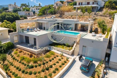 /international/gr/port-of-kolimbari-crete-310108465841/