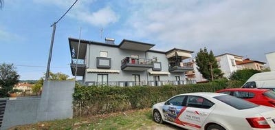 /international/gr/sithonia-macedonia-thrace-310103786907/