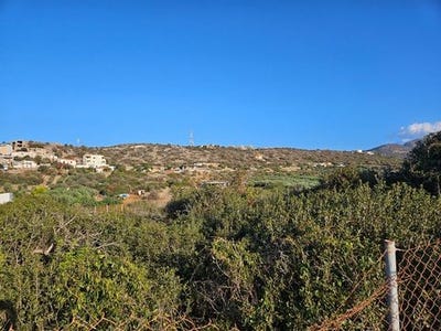 /international/gr/agios-nikolaos-municipality-sisi-crete-310100650889/