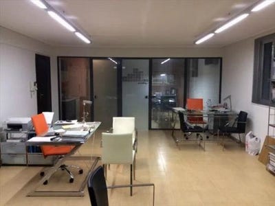 /international/gr/chalandri-attica-310103789254/