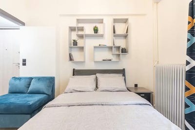 /international/gr/chrysostomou-smyrnis-athens-attica-310093847536/