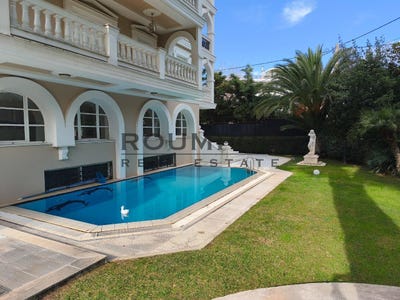 /international/gr/kifissia-attica-310105629055/