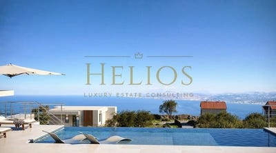 /international/gr/kefalas-crete-310105792529/