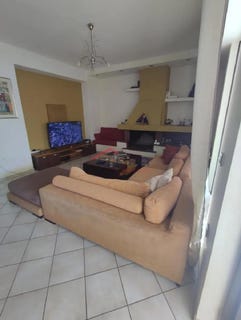 /international/gr/ilioupoli-attica-310101230152/?lang=zh-tw
