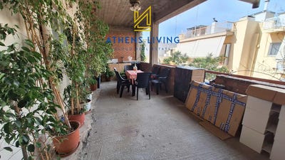 /international/gr/elefsina-attica-310102875160/