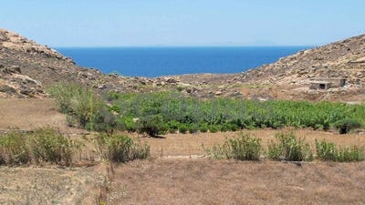 /international/gr/galini-crete-310107024771/