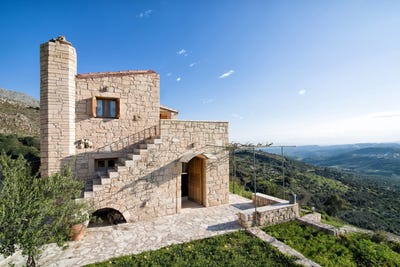 /international/gr/loutraki-crete-310099357379/?lang=zh-tw