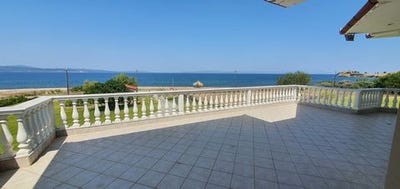 /international/gr/sithonia-macedonia-thrace-310103786947/