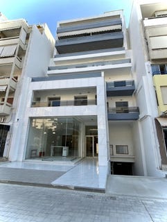 /international/gr/ilissia-attica-310105997682/
