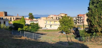 /international/gr/agios-konstantinos-agios-konstantinos-thessaly-and-central-greece-310095257032/