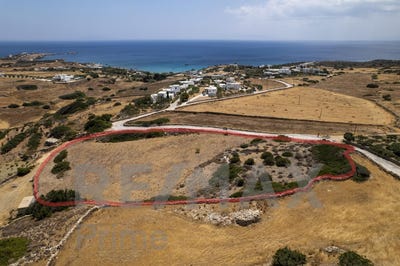 /international/gr/glyfa-attica-310102276104/