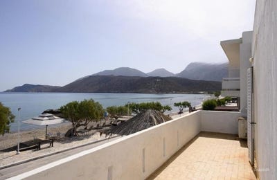 /international/gr/pachia-ammos-crete-310104962261/