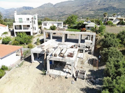 /international/gr/lefkogia-crete-310105350653/