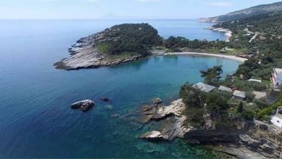 /international/gr/thasos-macedonia-thrace-310103787241/