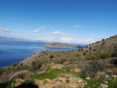 /international/gr/ierapetra-crete-310107026722/
