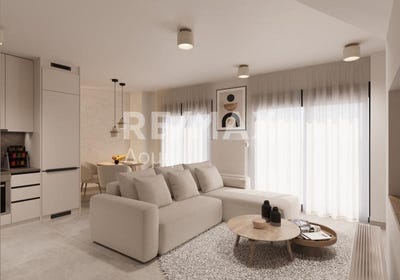 /international/gr/αγιος-νικολαος-thessaly-and-central-greece-310101187981/?lang=id