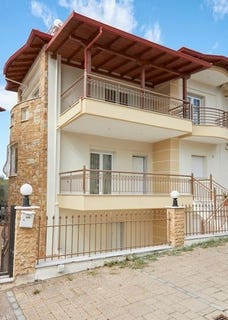 /international/gr/thermi-macedonia-thrace-310103730203/