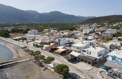 /international/gr/pachia-ammos-crete-310104962579/