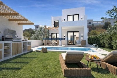 /international/gr/rhodes-aegean-310105517766/