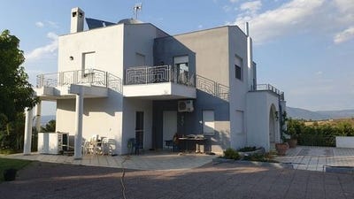 /international/gr/mikra-macedonia-thrace-310103787666/