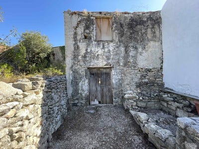 /international/gr/crete-crete-310095865222/