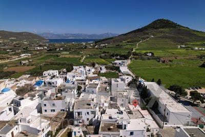 /international/gr/marmara-macedonia-thrace-310099358016/