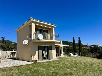 /international/gr/ratzakli-peloponnese-western-greece-and-ionian-310098711126/?lang=zh-tw