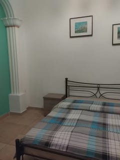/international/gr/pilika-athens-attica-310093877893/