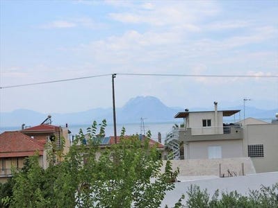 /international/gr/movri-peloponnese-western-greece-and-ionian-310103790299/