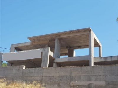 /international/gr/markopoulo-attica-310103787517/?lang=pt