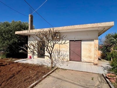 /international/gr/agios-nikolaos-thessaly-central-greece-310108103904/