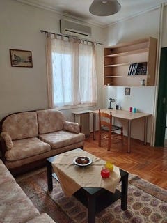 /international/gr/attiki-attica-310108187629/