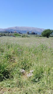 /international/gr/zakynthos-peloponnese-western-greece-and-ionian-310107704252/