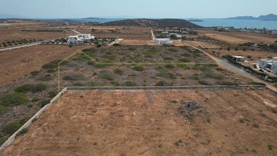 /international/gr/voutakos-parou-aegean-310107025694/