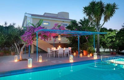 /international/gr/kalives-crete-310103007040/