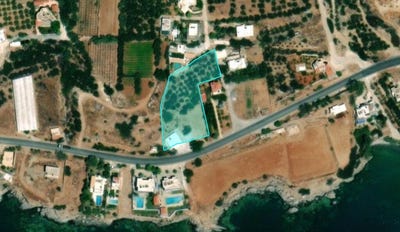/international/gr/makris-gialos-peloponnese-western-greece-and-ionian-310108284186/