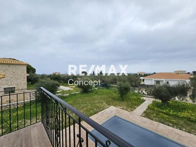 /international/gr/vasilikos-peloponnese-western-greece-and-ionian-310099228777/?lang=it