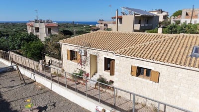 /international/gr/chersonissos-crete-310108866314/
