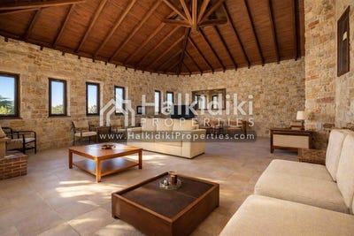 /international/gr/kassandra-macedonia-thrace-310108870882/