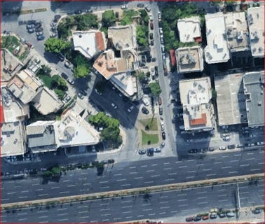 /international/gr/kallithea-attica-310106798431/